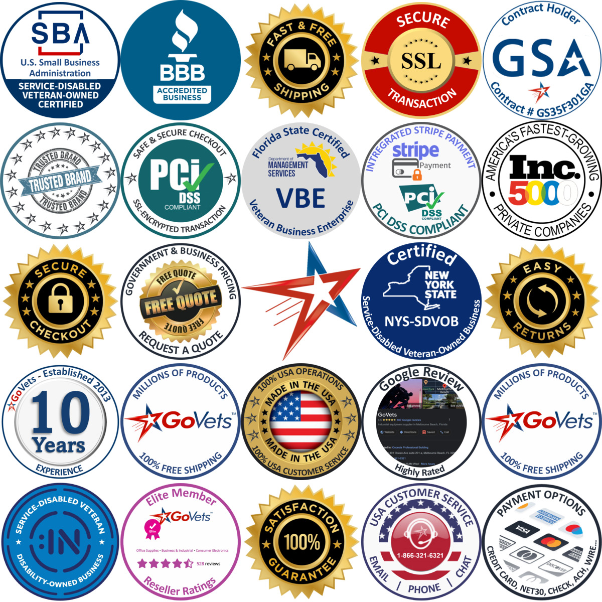 Millions of Products A selection of Bar Refrigerators products on GoVets