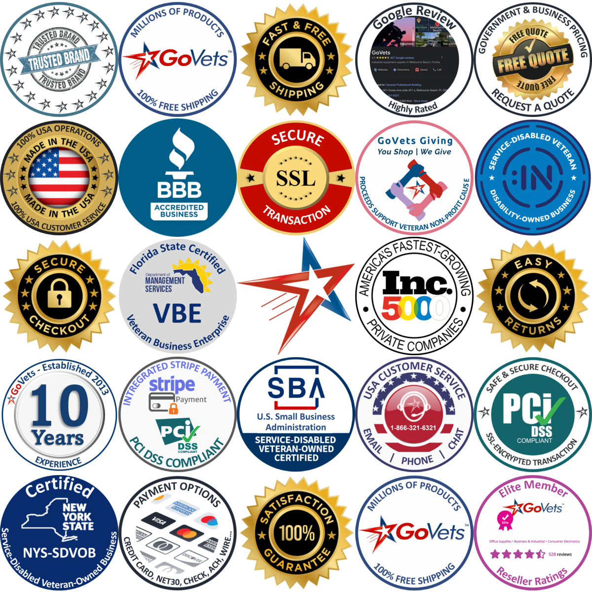 Millions of Products A selection of Beds and Headboards products on GoVets