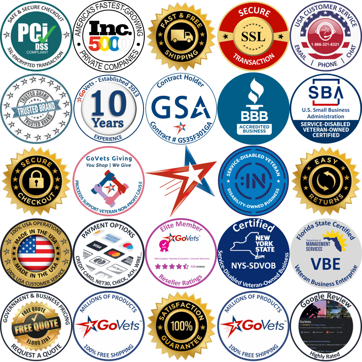Millions of Products A selection of Outdoor Towel Valets products on GoVets