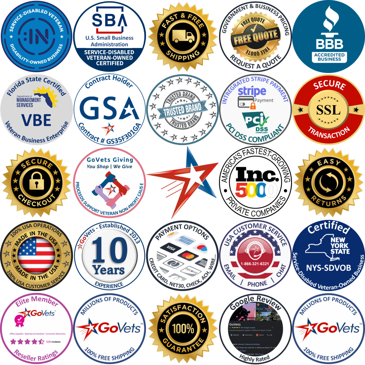 Millions of Products A selection of Diffusers products on GoVets