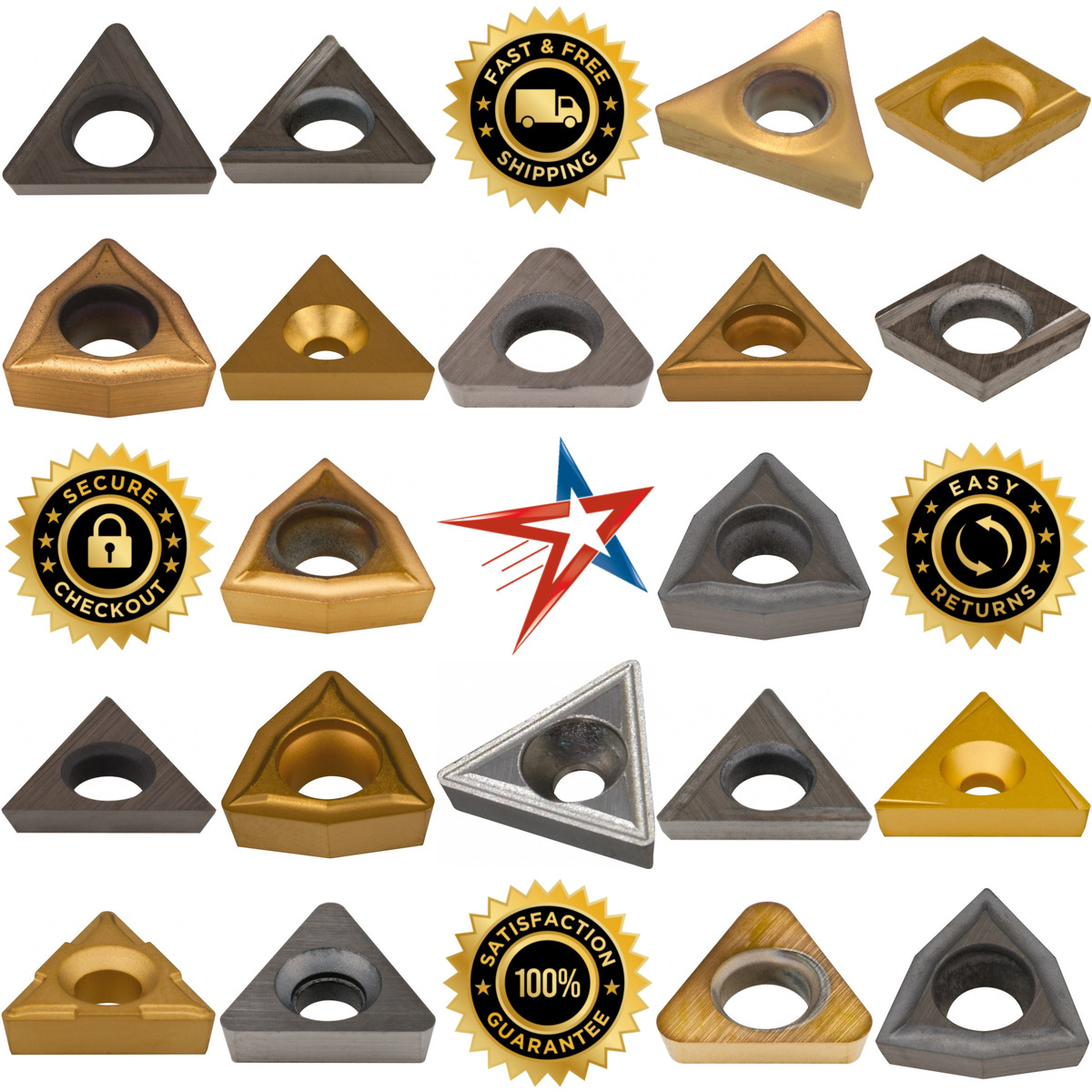 Millions of Products A selection of Hertel products on GoVets