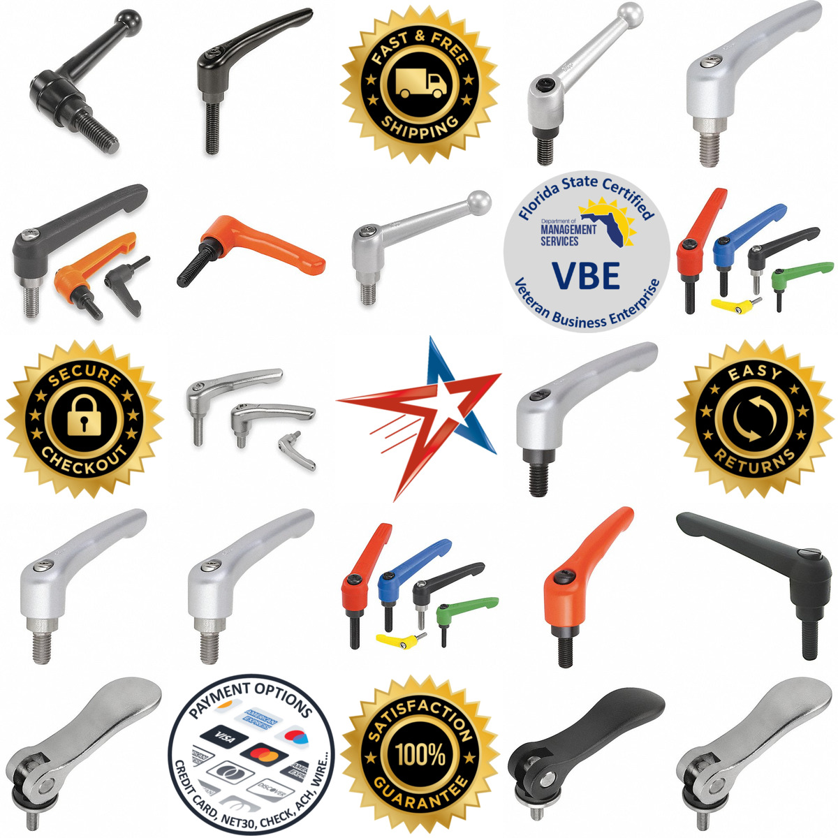 Machining Clamping Workholding and Positioning Machine h GoVets