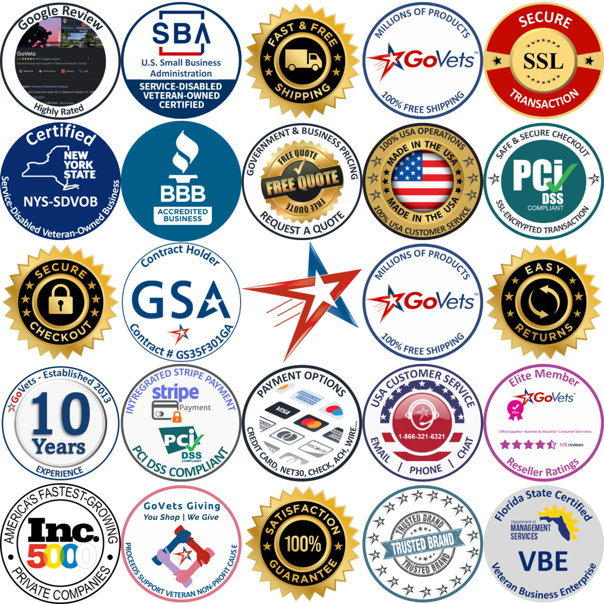 Millions of Products A selection of Ball End Mills products on GoVets