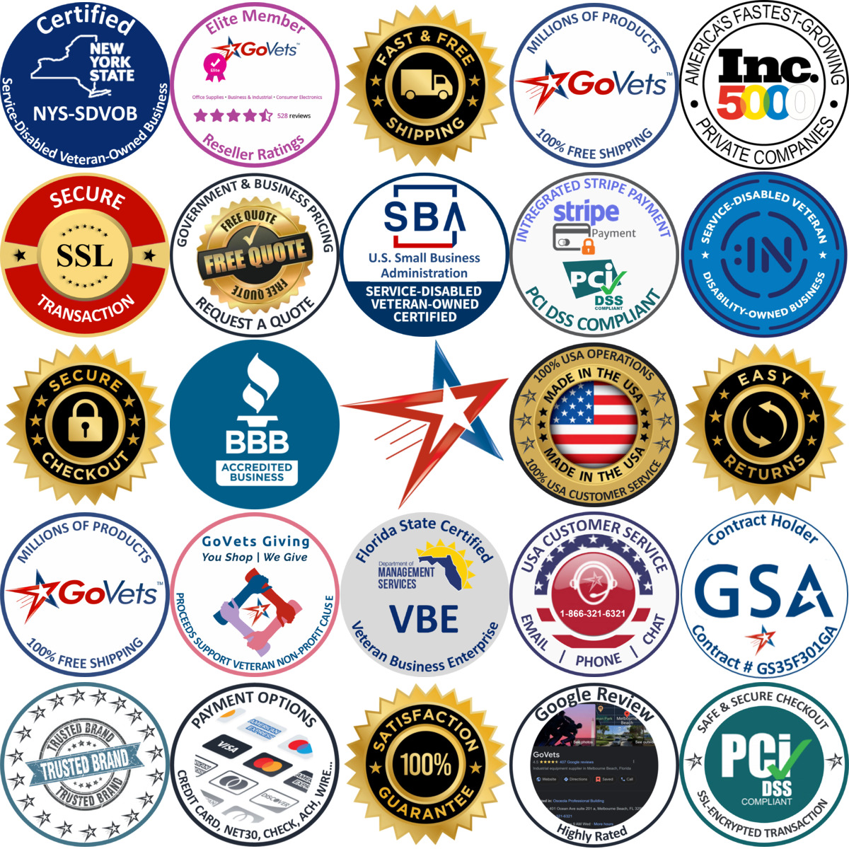 A selection of Involute Gear Cutters products on GoVets