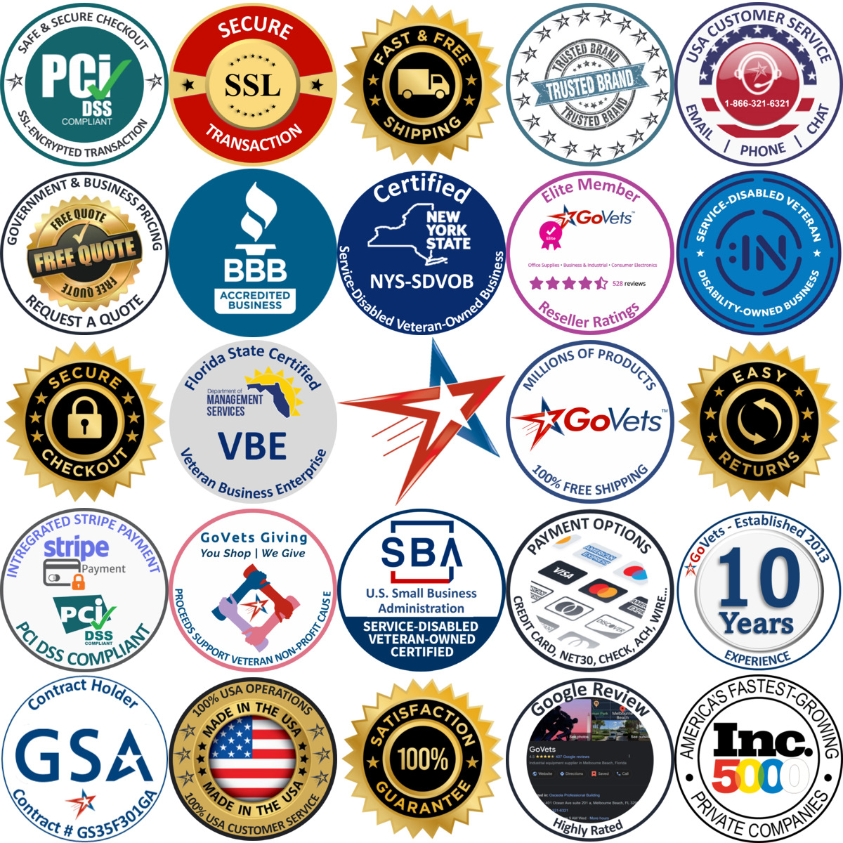 A selection of Laboratory Dishes and Plates products on GoVets