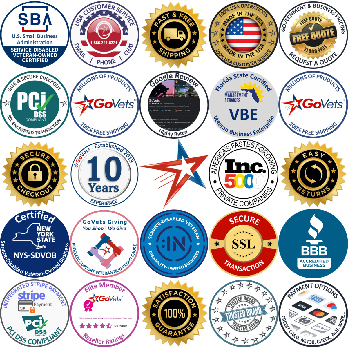 Millions of Products A selection of Tapered Roller Bearings products on GoVets