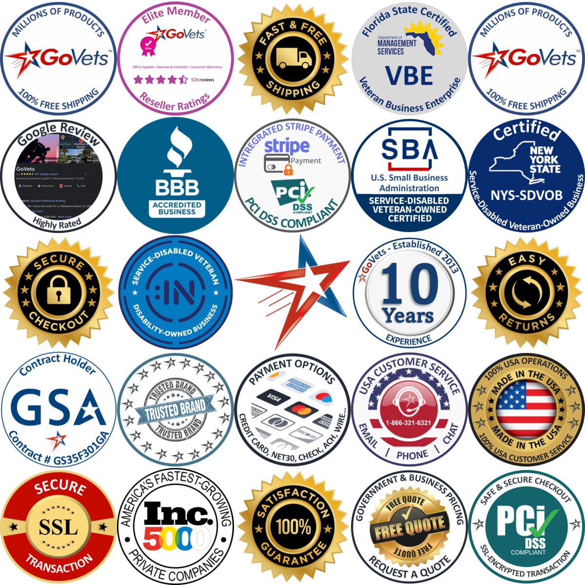 Millions of Products A selection of Worm Gear Reducers products on GoVets