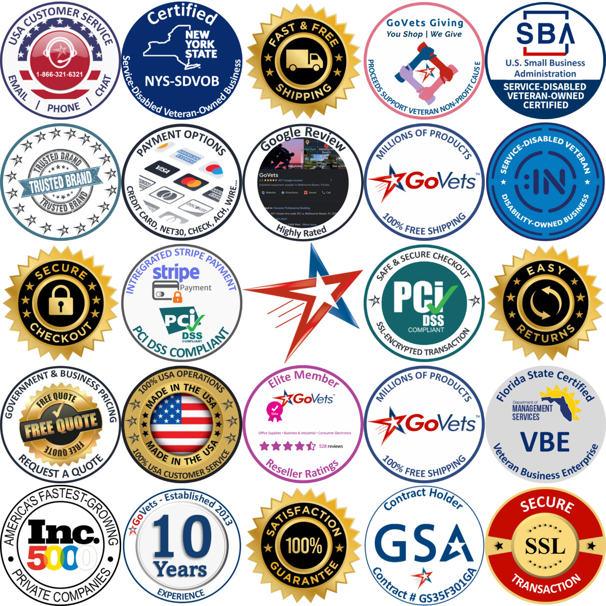Millions of Products A selection of Mattress Bags products on GoVets