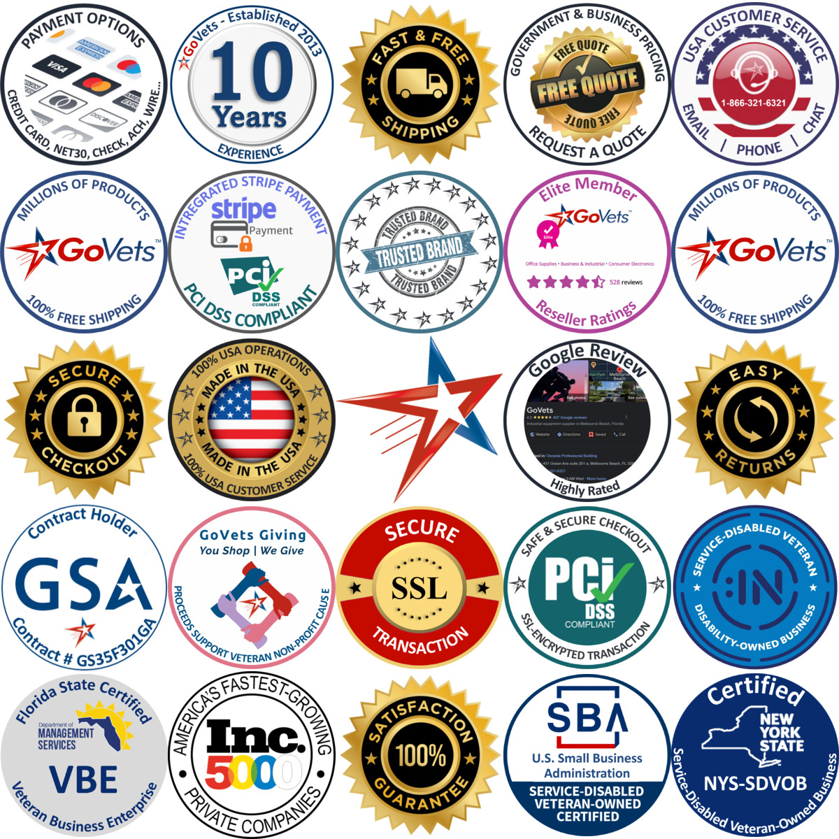 Millions of Products A selection of Gaskets Seals and o Rings products on GoVets
