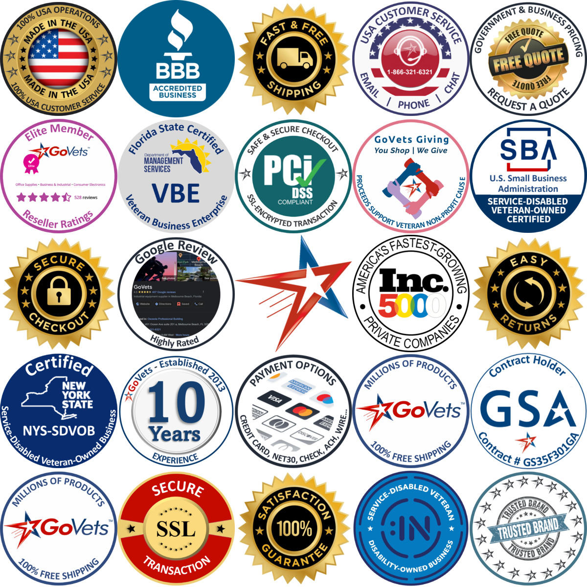A selection of Fire Hose Pin Rack Assemblies products on GoVets