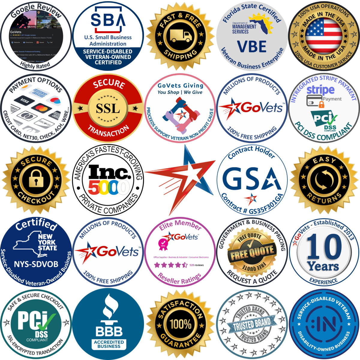 Millions of Products A selection of Diaphragm Pumps products on GoVets