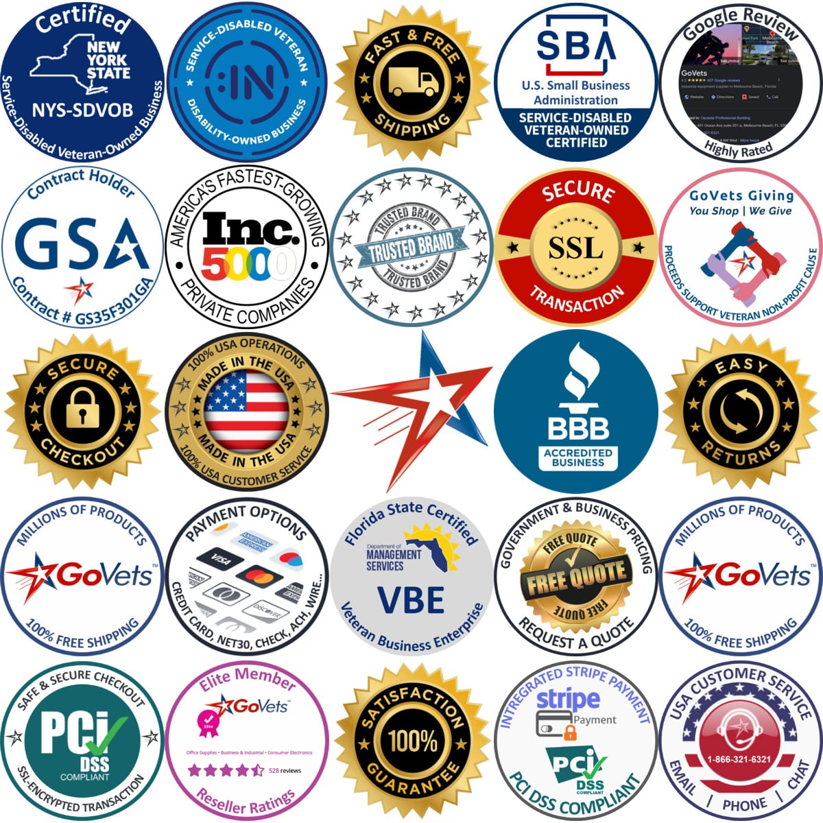 Millions of Products A selection of Bank Teller Safes and Cabinets products on GoVets