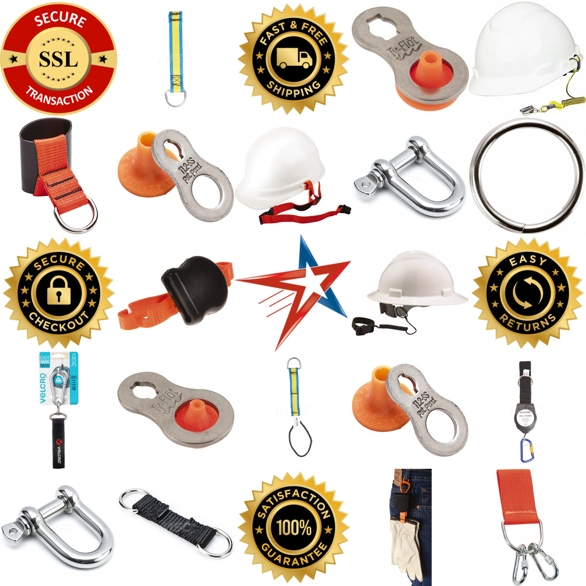 A selection of Tool Holding Accessories products on GoVets
