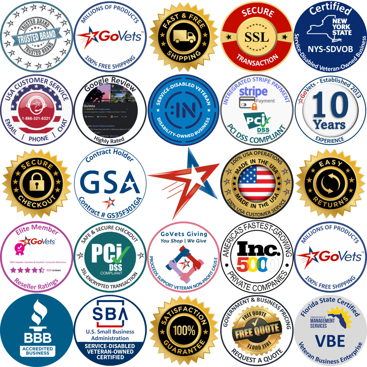 A selection of Masonry Hammers products on GoVets