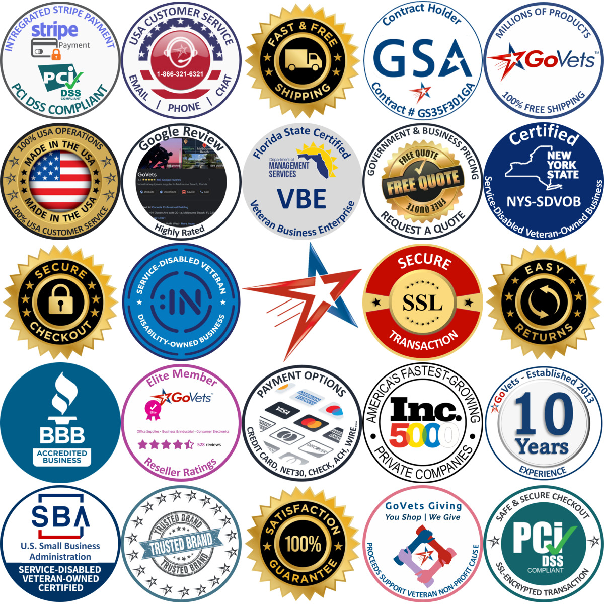 A selection of Nonratcheting Handles and Breaker Bars products on GoVets