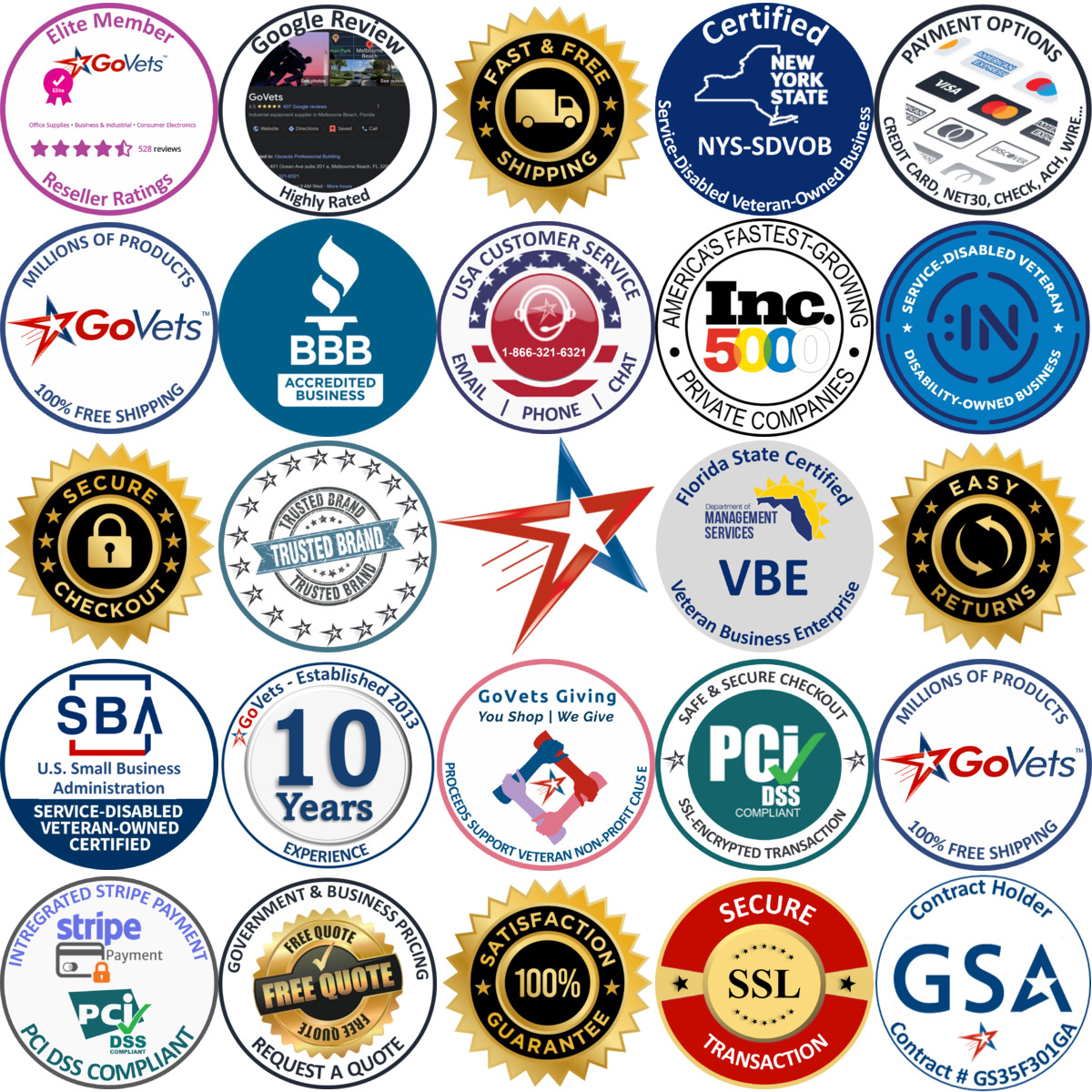 A selection of Fume Extractors products on GoVets