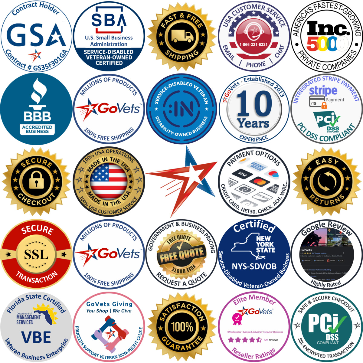 A selection of Truck Bed Mats products on GoVets