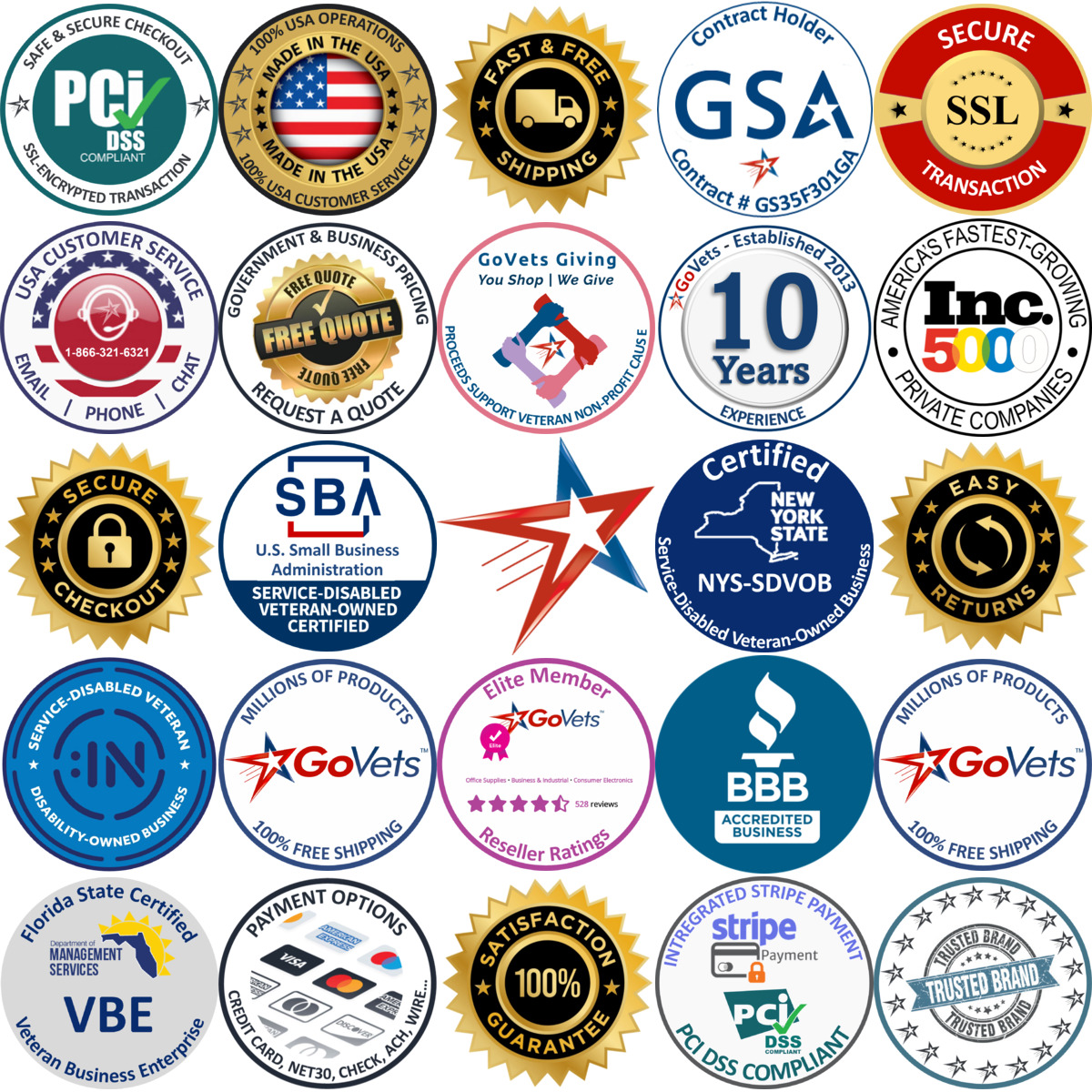 Millions of Products A selection of Tire Sensors products on GoVets