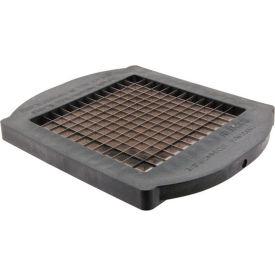 Allpoints 2151370 Blade Assembly 3/8