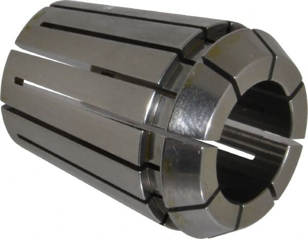 Collet Set: 18 Pc, Series ER32 MPN:1135911