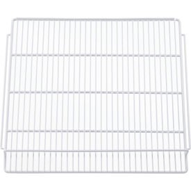 Replacement Shelf For Nexel® Model 243006 283243
