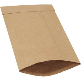 GoVets™ Padded Mailers #00 5