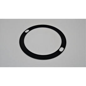 JET® Bushing (Model 201) Planer JT9-6012071 JT9-6012071