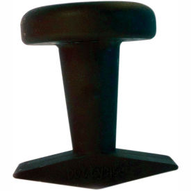 Puttycise® TheraPutty® Knob Turn Tool 10-2810