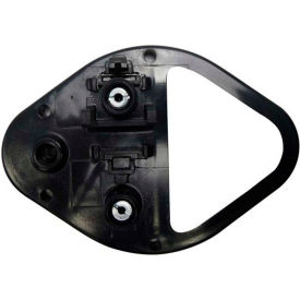 Replacement End Filter Cover For Dyna-Glo Kerosene Heater 3221-0076-00