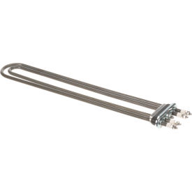 Allpoints 342005 Element Kit - 208V For Blodgett Oven R2768