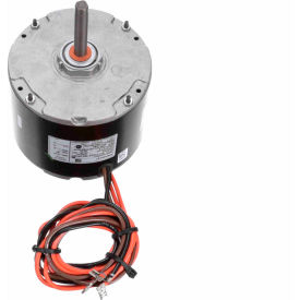 Century OEM Replacement Motor 1/3 HP 1075 RPM 208-230V TEAO ORM1036V1