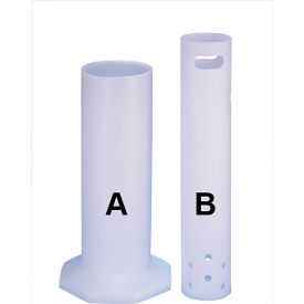 Bel-Art Pipette Rinser (9 -9/10 x 25 1/4