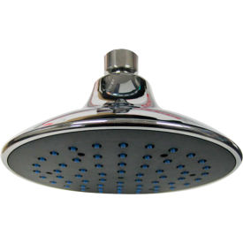 Example of GoVets Fixed Shower Heads category