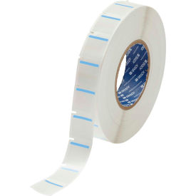 Brady® B-494 Color Polyester Labels 1