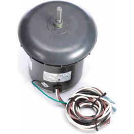Century OEM Replacement Motor 3/4 HP 1075 RPM 460V OAO 48Y Frame OAN747