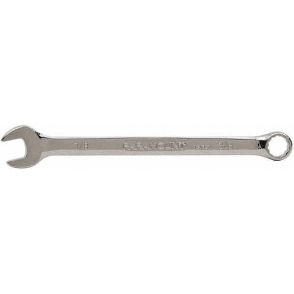 Combination Wrench: MPN:022-38-FP