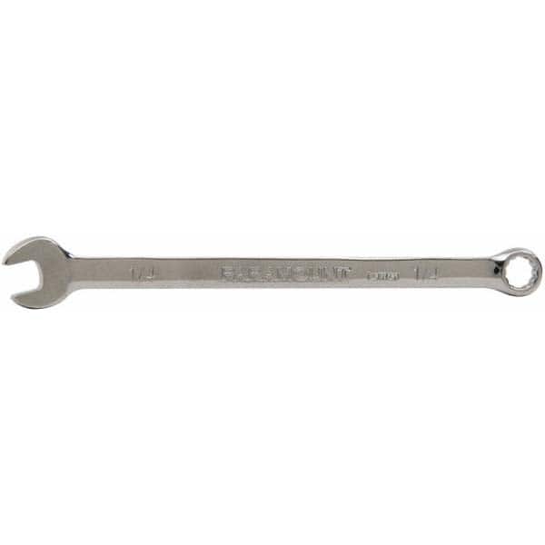 Combination Wrench: MPN:022-14S-FP