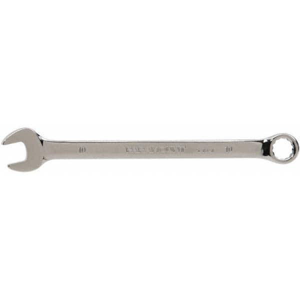 Combination Wrench: MPN:022-10-FP