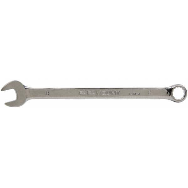 Combination Wrench: MPN:022-8-FP