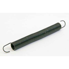 Extension Spring For Crown Wave Pallet Trucks CR 125299