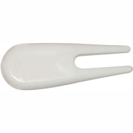 Ball Plug Remover For Inflatable Exercise Balls and Rolls 30-1829