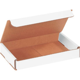 GoVets™ Corrugated Mailers 7