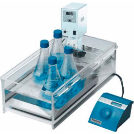 Thermo Scientific Cimarec™ i Telesystem 15 Multipoint Stirrer with Telemodul 40 C Controller 50088036