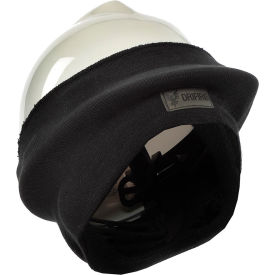 DRIFIRE® Flame Resistant Ear Band OSFM Black HNCEB HNCEB