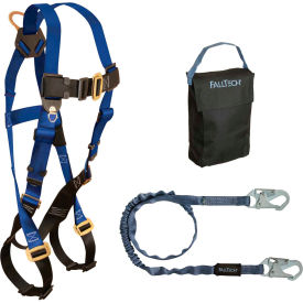 Example of GoVets Fall Protection Kits category