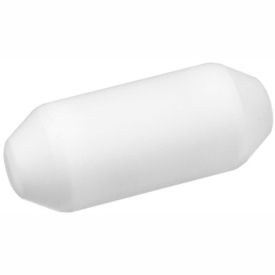 Thermo Scientific Komet Stir Bar 50 Round 21mm Dia. x 50mm L 1/Pack 50087909