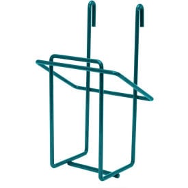 Quantum Glove Box Holder Steel Light Green Proform SG-GBHP