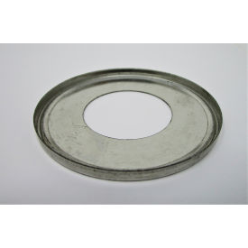 JET® Cover Hbs-1321W JT9-1321W-166-1 JT9-1321W-166-1