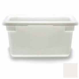 Cambro® Food Storage Container 18