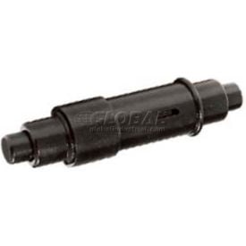 Bobrick® Theft-Resistant Spindle - B283-604 B283-604